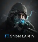 FT Sniper EA