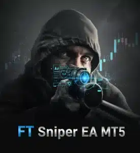 FT Sniper EA