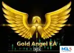 Gold Angel EA