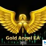 Gold Angel EA