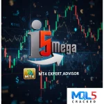 i5 Mega MT4 v4.5 1444+