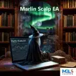 Merlin Scalp EA