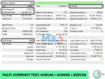 Waka Waka EA unlimited setfile 4