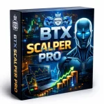 BTX Scalper Pro EA MT5