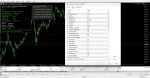 Expert Yuvi Fx Trader settings