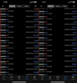 Expert Yuvi Fx Trader live trading 1