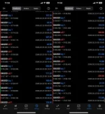 Expert Yuvi Fx Trader live trading 2