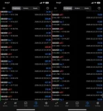 Expert Yuvi Fx Trader live trading 3