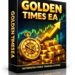 Golden Times EA MT4