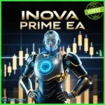 Inova Prime EA MT4