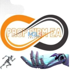 Prop Firms EA