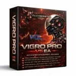 VIGRO PRO V5 EA MT4 logo