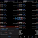 Veloz Scalping Bot Live Trading 2