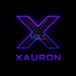 XAURON EA
