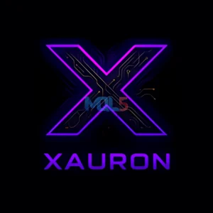 XAURON EA