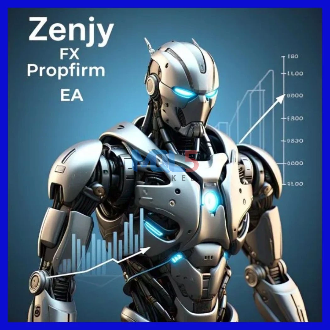 ZENJY-FX-PROPFIRM-EA(1)-mql5crackedcom Zenjy FX Propfirm EA MT5 Logo