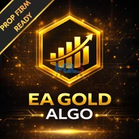 ea-gold-algo-logo EA Gold Algo MT4