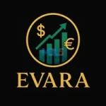Evara EA