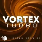 Vortex Turbo EA