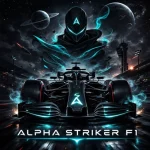 Alpha Striker F1 MT5 2026