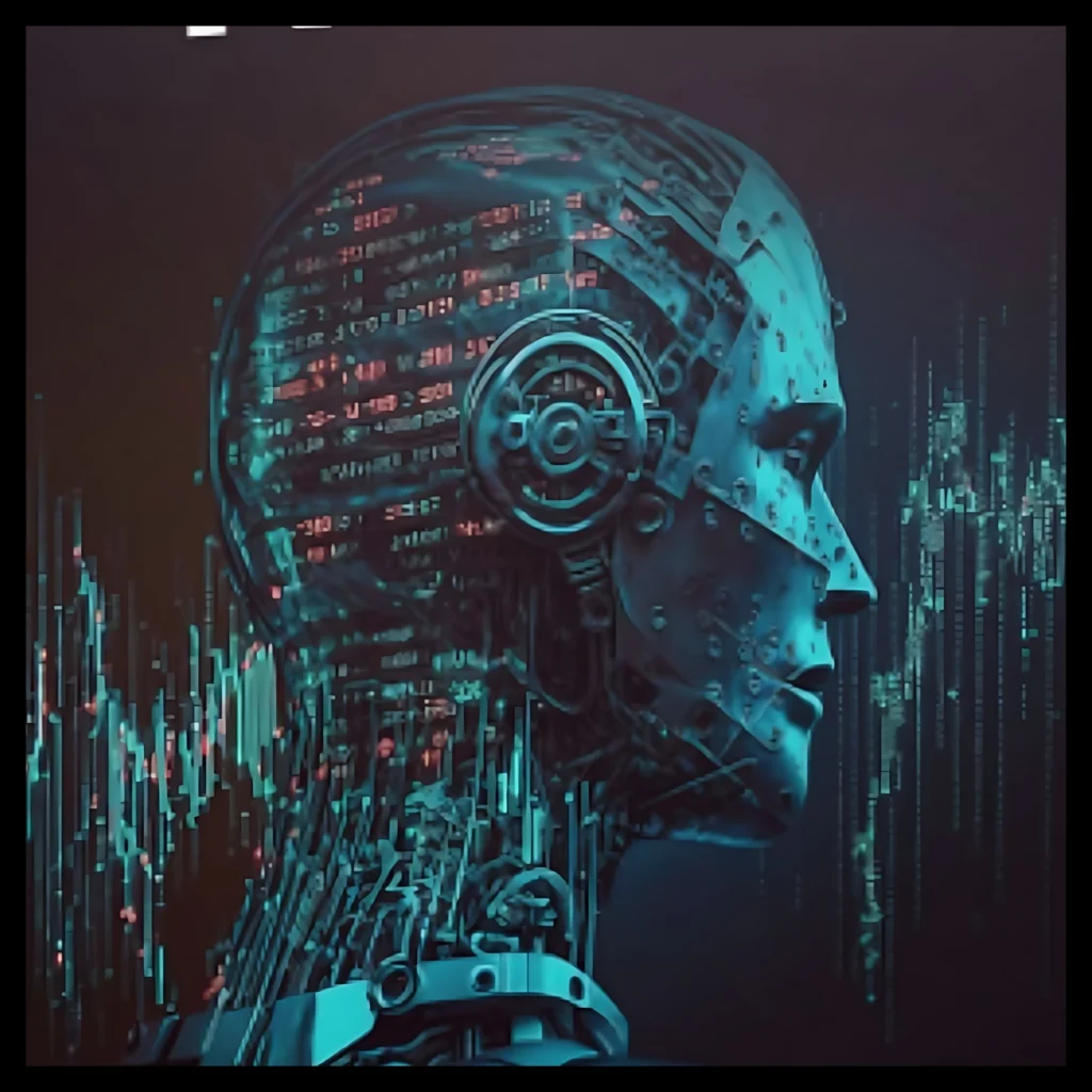 Prop Farming Blueprint EA Titan X