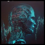 Prop Farming Blueprint EA Titan X