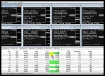 Prop Farming Blueprint EA Titan X result 2