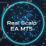 Real Scalp EA MT5 V3.0