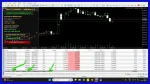 Yuvi-Nexora-EA-MT5-LIVE-TRADING-RESULT-1.
