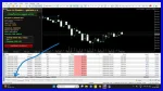 Yuvi-Nexora-EA-MT5-LIVE-TRADING-RESULT-12