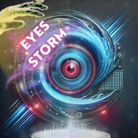 Eyes Storm MT5 Expert Advisor