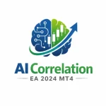 Ai Correlation EA 2024 MT4