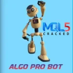 Algo Pro Bot MT5