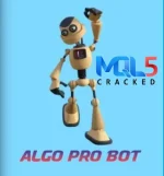 Algo Pro Bot MT5