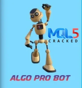 Algo Pro Bot MT5