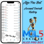 Algo Pro Bot review 2