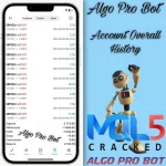Algo Pro Bot review 4