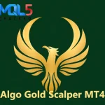 Algo Gold Scalper MT4