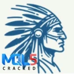 Apache MHL Moving Average EA