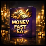 MONEY FAST EA MT5