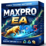 MAXPRO EA