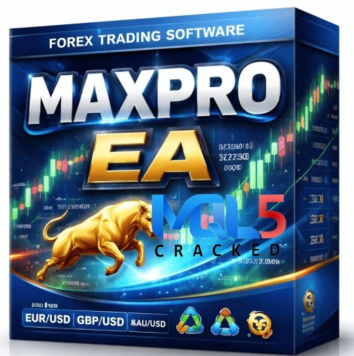 MAXPRO EA