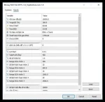 MONEY FAST EA review 4