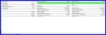 POSEIDON EA MT4 backtest 1