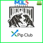 Pip Club Profit Max Pro EA MT5