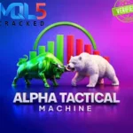 Alpha Tactical Machine BOT