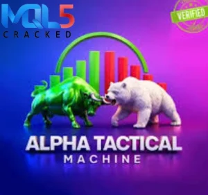 Alpha Tactical Machine BOT