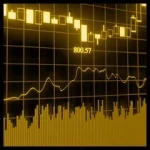 Bonnitta Gold EA MT4