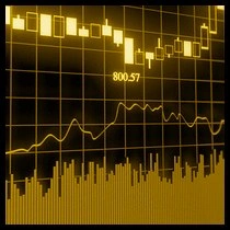 Bonnitta Gold EA MT4