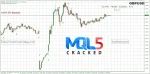 Alpha Scalper Pro EA review 4